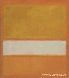 Namnlös (nr 11) Namnlös (nr 11)