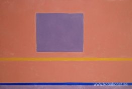 Olivet Sun-Box #II Olivet Sun-Box #II