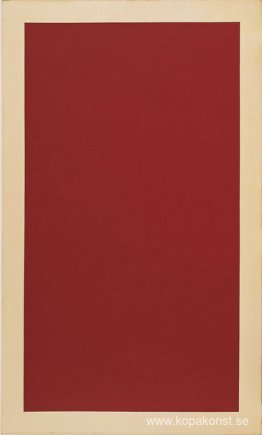 Namnlös nr 5 Namnlös nr 5