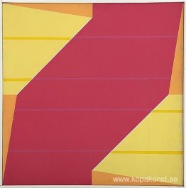 Namnlös (Rotation Series) Namnlös (Rotation Series)