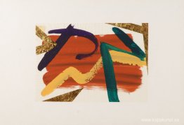 Florentinska sidan O Florentinska sidan O