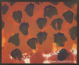 Venedig, eftermiddag Venedig, eftermiddag