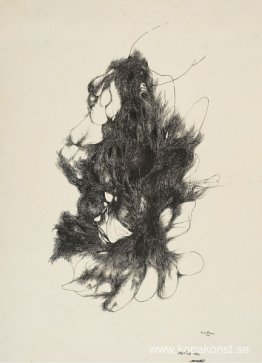 Skydda mig Skydda mig