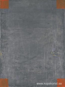 Bad Honnef Multipel Bad Honnef Multipel