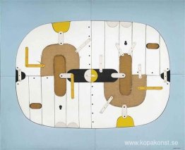 Bild nr. 9 Bild nr. 9