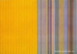 Halv citron Halv citron