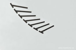 Målning GR Målning GR