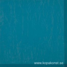 Space Light Space Light