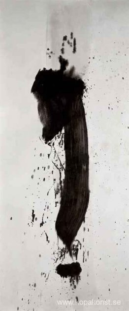 Metasign three 4-4-1961 Metasign three 4-4-1961