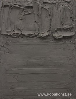 Höga samhället Höga samhället