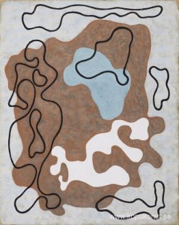 Havets sammansättning. Venus Havets sammansättning. Venus