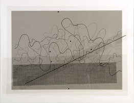 Fontana Mix (mörkgrå) Fontana Mix (mörkgrå)