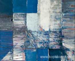 Förskjutning av labyrinten Förskjutning av labyrinten