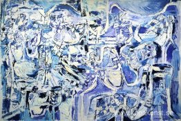 Les grands transparents Les grands transparents