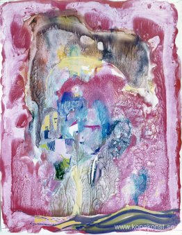 okänd titel okänd titel