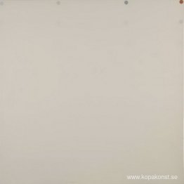 Skriv ut 8 Skriv ut 8