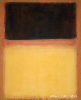Nr 9 (mörkt över ljus jord) Nr 9 (mörkt över ljus jord)