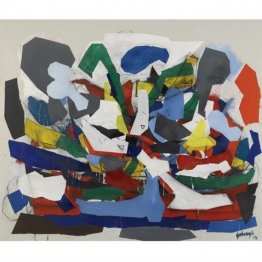 Äventyr II Äventyr II