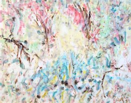 Untitled Landscape, Bellport (No.1168) Untitled Landscape, Bellport (No.1168)