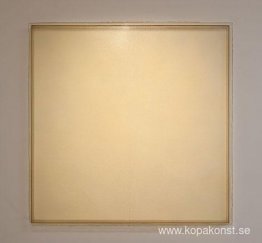 #54 Juli/augusti 2:a nivån Densitet #54 Juli/augusti 2:a nivån Densitet