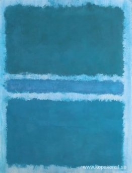 Namnlös (Blue Divided by Blue) Namnlös (Blue Divided by Blue)