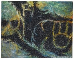 Sczujltnkffk Sczujltnkffk