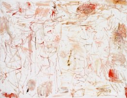 Scene de rue Scene de rue