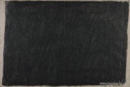 Ritning 25.4.60 Ritning 25.4.60