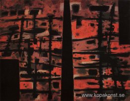 Den sjätte timmen Den sjätte timmen