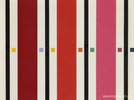 okänd titel okänd titel