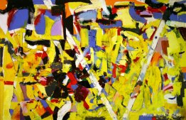 Symboler (från Memory Pyramid-serien) Symboler (från Memory Pyramid-serien)