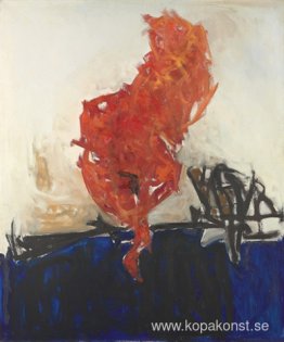 Solens hem Solens hem