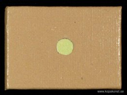 Mikromålning Mikromålning