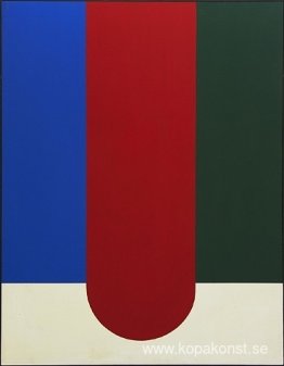 Utbredning S-4-C-P Utbredning S-4-C-P