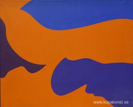 Vermillion erosionspassage Vermillion erosionspassage