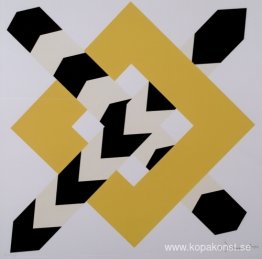 Konstellation Konstellation