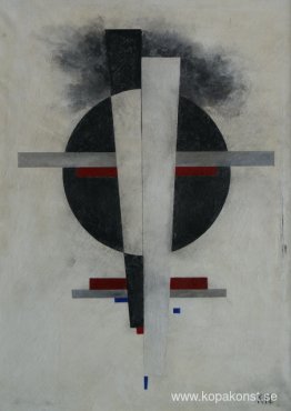 Suprematism Suprematism