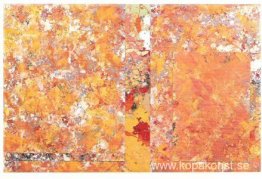 Mot ett rött Mot ett rött