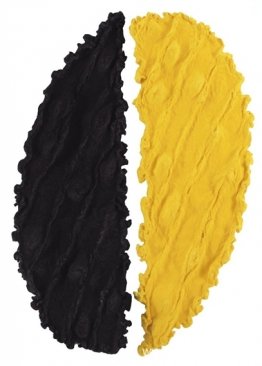 Pittura nr 4 Pittura nr 4