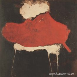 Mänskligt tillstånd Mänskligt tillstånd