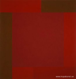 Följeslagare Följeslagare