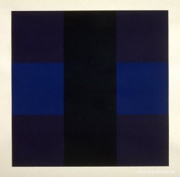 Namnlös #6 Namnlös #6