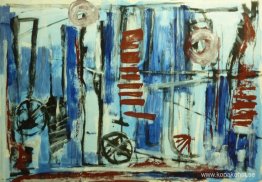 Drömfabrik Drömfabrik