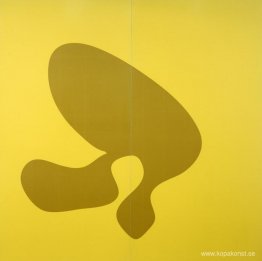 The Seven Ups The Seven Ups