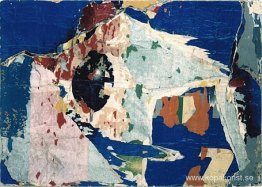 Nation-Metro Duroc Nation-Metro Duroc