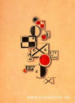 Järnvägsskyltar Järnvägsskyltar