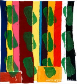 okänd titel okänd titel