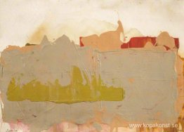 Bild Bild