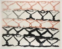 Dansande människor Dansande människor