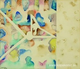 Pappa långa ben Pappa långa ben